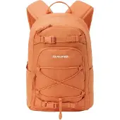 Dakine Grom 2.0-13l Børnerygsæk