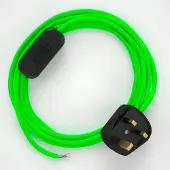Creative Cables Rf06 1.80 M Lampestik