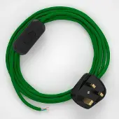 Creative Cables Rm06 1.80 M Lampestik