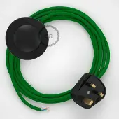 Creative Cables Rm06 3 M Ledning Til Gulvlampe