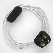 Creative Cables Tm01 1.80 M Lampestik