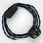 Creative Cables Tm20 1.80 M Lampestik