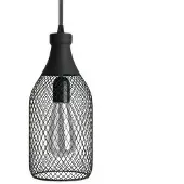 Creative Cables Jéroboam Bottle Pendellampe