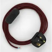 Creative Cables Rm19 1.80 M Lampestik