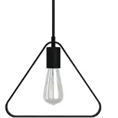 Creative Cables Duedì Apex Pendellampe