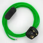 Creative Cables Rm18 1.80 M Lampestik