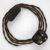 Creative Cables Tn04 1.80 M Lampestik