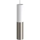 Creative Cables Tub-e14 Double Uden Pære Pendellampe