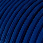 Creative Cables Tm25 1.80 M Lampestik