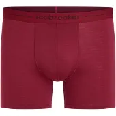 Icebreaker Merino 150 Anatomica Boxers