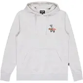 Billabong Foundation Ebysf00189 Sweatshirt