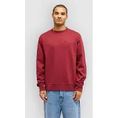 Quiksilver Salt Water Sweatshirt