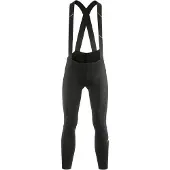 Assos Equipe Rs S11 Evo Cykelbukser