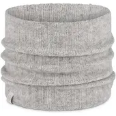 Buff Knitted Nakkevarmer