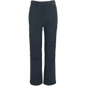 Regatta Softshell Bukser