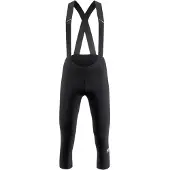 Assos Mille Gt S11 Cykelshorts