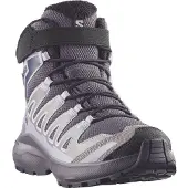 Salomon Xa Pro Winter Wp Vandrestøvler