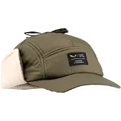 Salewa Tw Air Kasket