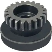 Absima Low Speed 20t Tandhjul