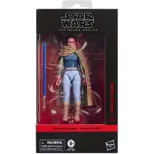 Hasbro Devon Izara Maul Shadow Lord Star Wars 15 Cm Figur
