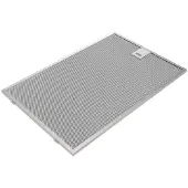 Balay 3bd865mm Dekorativ Emhætte