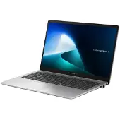 Asus 90nx0881-m03an0 Bærbar Computer