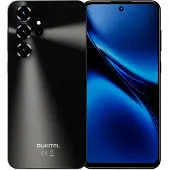 Oukitel C68 4g 8gb/256gb 7.2´´