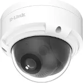 D-Link Bcd-p01 Overvågningskamera