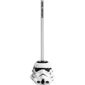 Thumbs Up Original Stormtrooper Toiletbørste