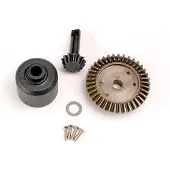Traxxas Trx-4981 Piniontandhjul