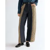 Wrangler Cowboy Jeans