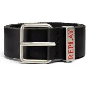 Replay Am00bd.000.a7243p Bælte