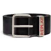 Replay Am00bd.000.a7243p Bælte