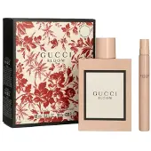 Gucci Bloom Gave sæt