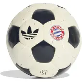 Adidas Fc Bayern Munich Away Club Fodbold