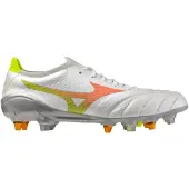 Mizuno Morelia Neo V β Elite Mix Fodboldstøvler