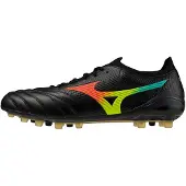 Mizuno Morelia Neo V β Japan Ag Fodboldstøvler