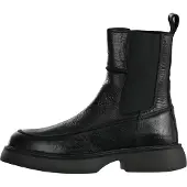 Copenhagen Studios Chelsea Boots '759' sort