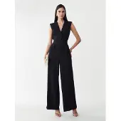 Willa Jumpsuit 'CHARLA' sort