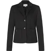 More & more Blazer sort