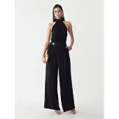 BWLDR Jumpsuit 'SIENA' sort