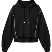 AllSaints Sweatshirt 'Ciara' sort