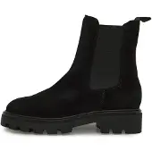 About You Chelsea Boots 'Anne' sort