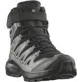 Salomon Xa Pro Winter Wp Vandrestøvler