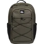 Quiksilver Burner 28l Rygsæk