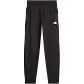 The North Face Udendørs bukser 'MOUNTAIN ATHLETICS' sort