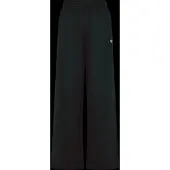 Adidas Originals Essentials Wide Leg Fleece Bukser