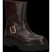 Copenhagen Studios Boots '900' brun
