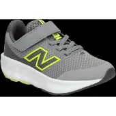New Balance 520 Hook&loop Løbesko