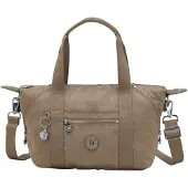 Kipling Art Mini 10l Håndtaske